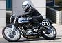 Barneveld 2009 Henk Morren 459